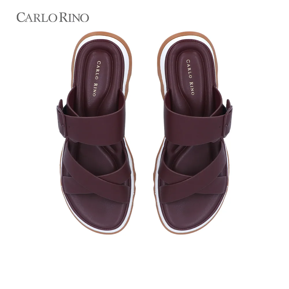 Lift Comfort Flats Lift Comfort Flats