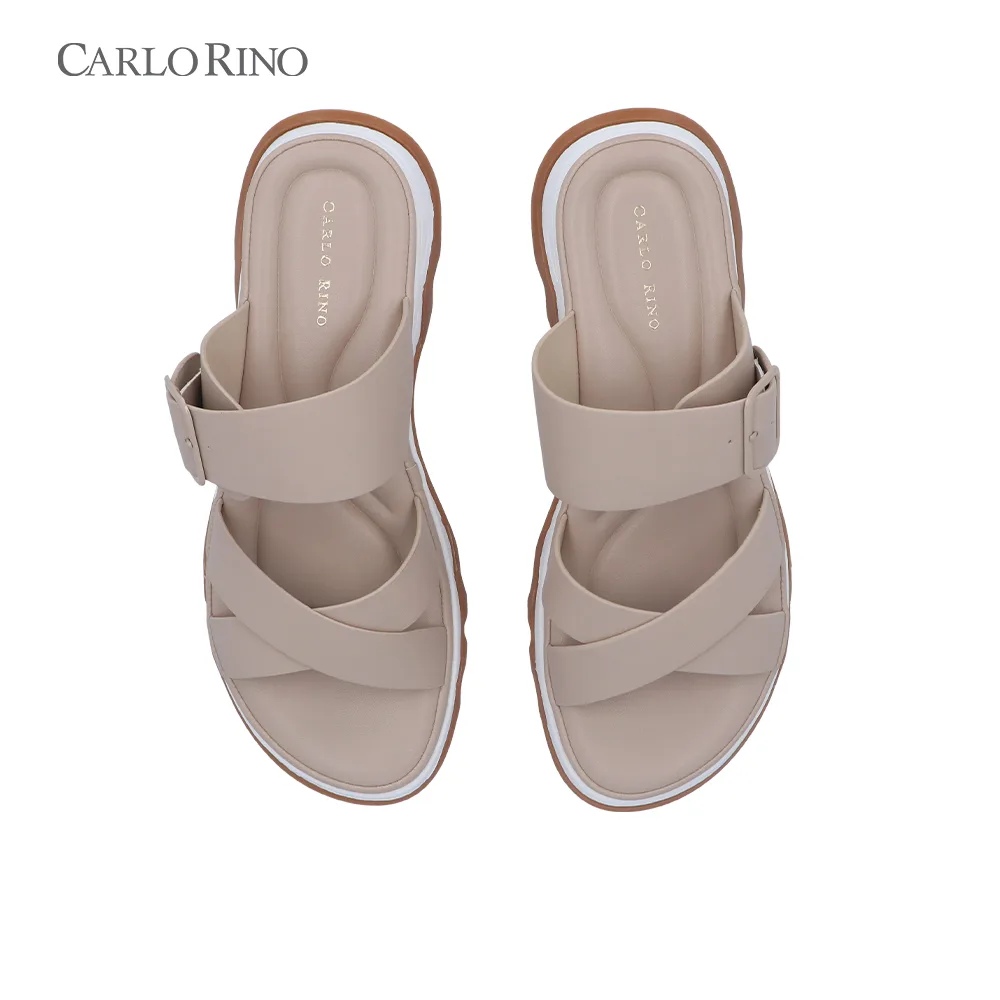 Lift Comfort Flats Lift Comfort Flats