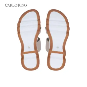 Lift Comfort Flats Lift Comfort Flats