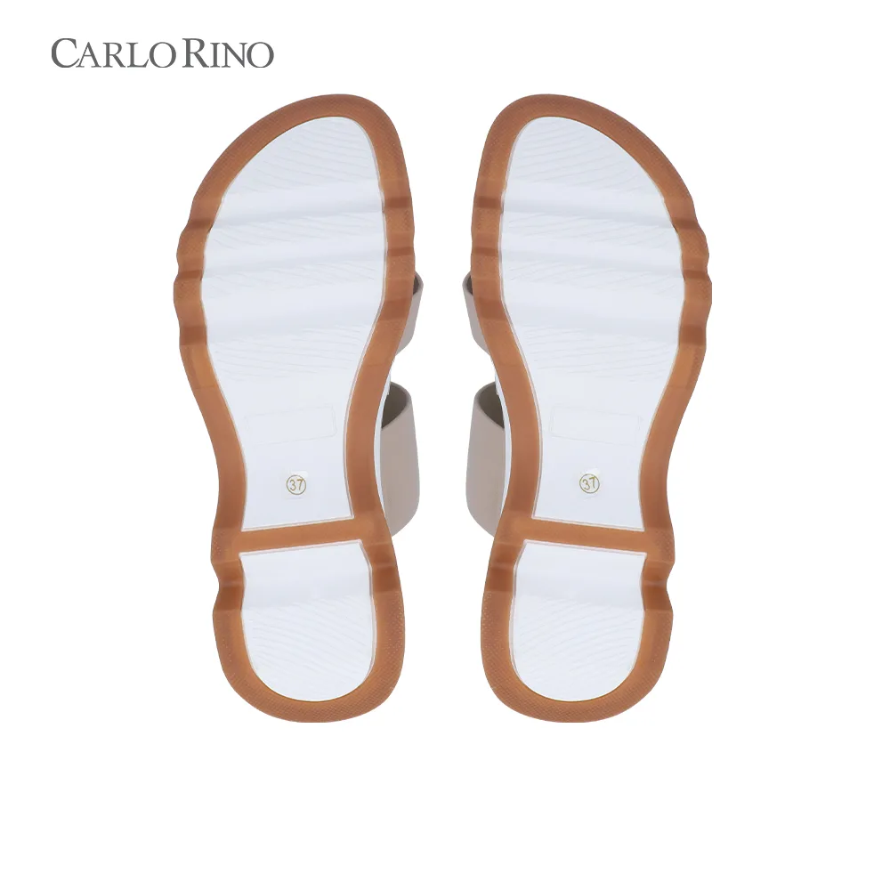 Lift Comfort Flats Lift Comfort Flats