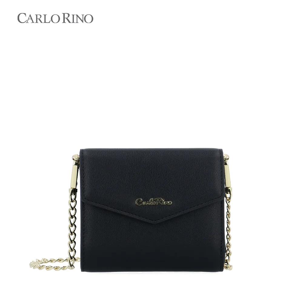 CR Petite Chain Wallet CR Petite Chain Wallet