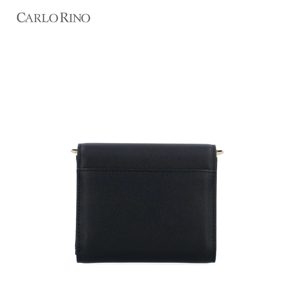 CR Petite Chain Wallet CR Petite Chain Wallet