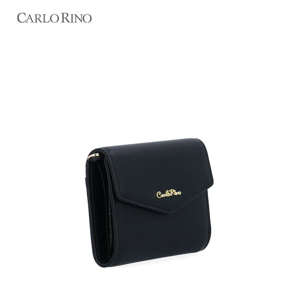 CR Petite Chain Wallet CR Petite Chain Wallet