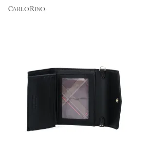 CR Petite Chain Wallet CR Petite Chain Wallet