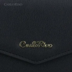CR Petite Chain Wallet CR Petite Chain Wallet