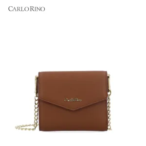 CR Petite Chain Wallet