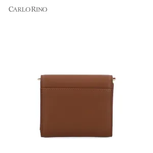 CR Petite Chain Wallet CR Petite Chain Wallet