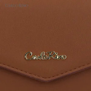 CR Petite Chain Wallet CR Petite Chain Wallet