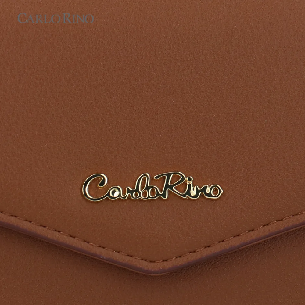 CR Petite Chain Wallet CR Petite Chain Wallet