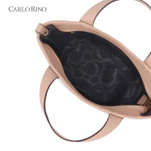 Carlo GEO Tote S