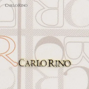Carlo GEO Tote S