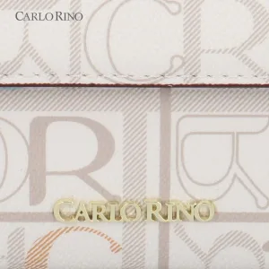 Carlo GEO Baguette Bag