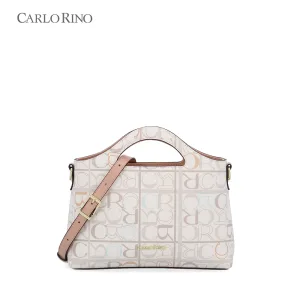 Carlo GEO Tote Bag