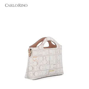 Carlo GEO Tote Bag Carlo GEO Tote Bag