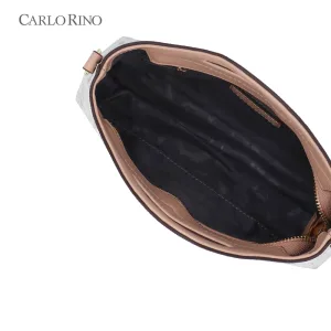 Carlo GEO Tote Bag Carlo GEO Tote Bag