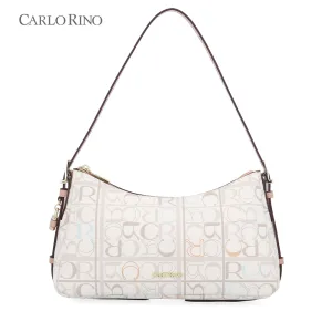 Carlo GEO Shoulder Bag