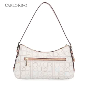 Carlo GEO Shoulder Bag
