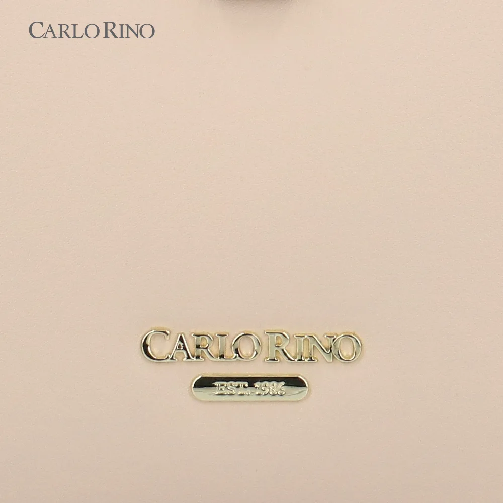 Carlo GEO 2 Way Shoulder Bag Carlo GEO 2 Way Shoulder Bag