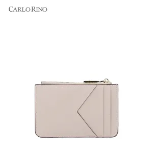 CR Daily Muse Coin Purse CR Daily Muse Coin Purse