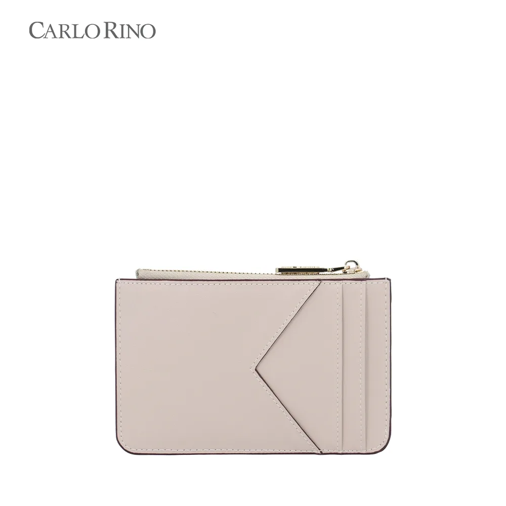 CR Daily Muse Coin Purse CR Daily Muse Coin Purse