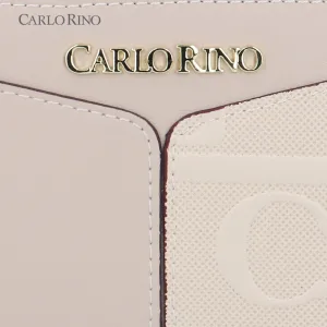 CR Daily Muse Coin Purse CR Daily Muse Coin Purse