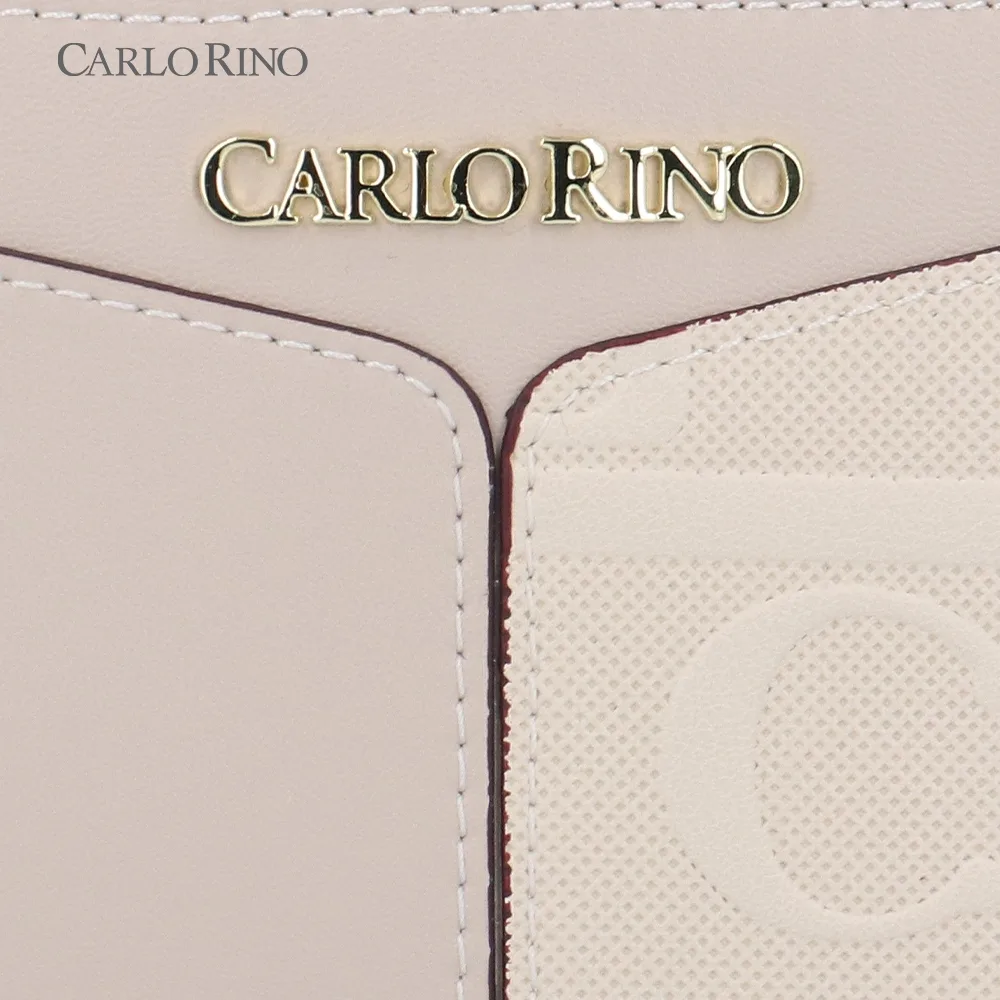 CR Daily Muse Coin Purse CR Daily Muse Coin Purse