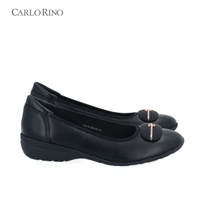 Classic Charm Wedge Heels Classic Charm Wedge Heels