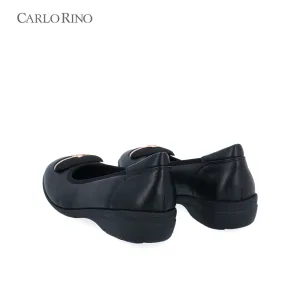 Classic Charm Wedge Heels Classic Charm Wedge Heels