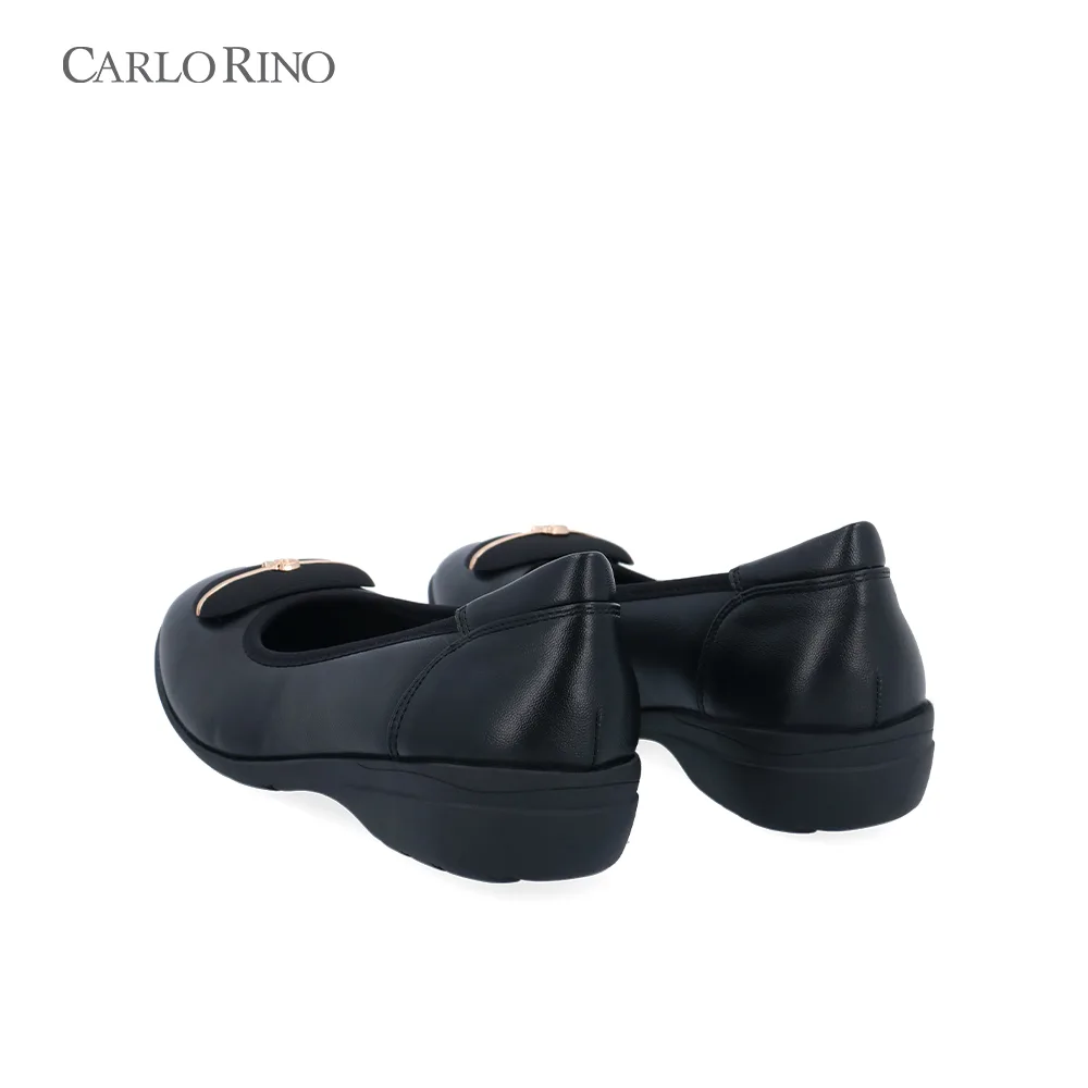 Classic Charm Wedge Heels Classic Charm Wedge Heels