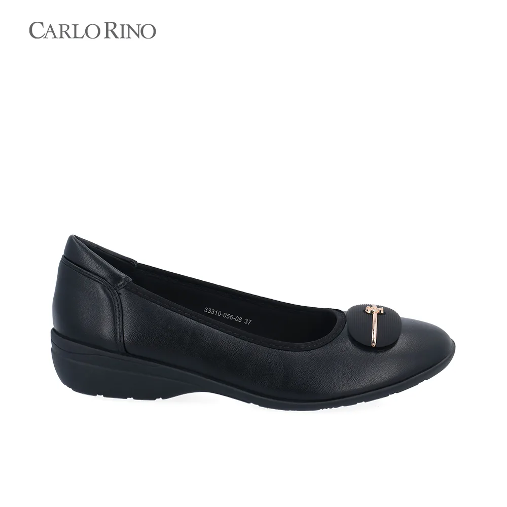 Classic Charm Wedge Heels Classic Charm Wedge Heels