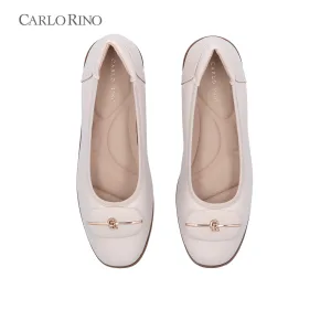 Classic Charm Wedge Heels Classic Charm Wedge Heels