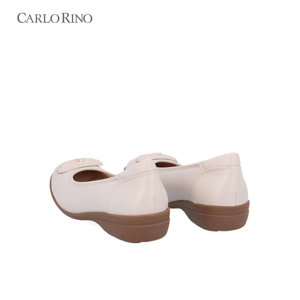 Classic Charm Wedge Heels Classic Charm Wedge Heels