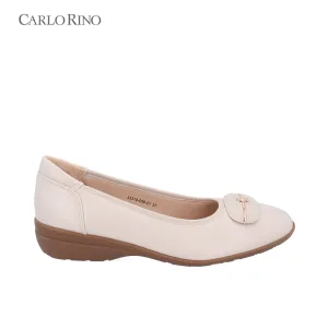 Classic Charm Wedge Heels Classic Charm Wedge Heels