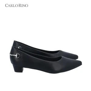 Kiara Buckled Pumps Kiara Buckled Pumps