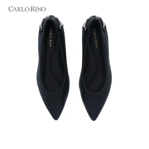 Kiara Buckled Pumps Kiara Buckled Pumps