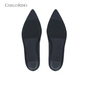 Kiara Buckled Pumps Kiara Buckled Pumps