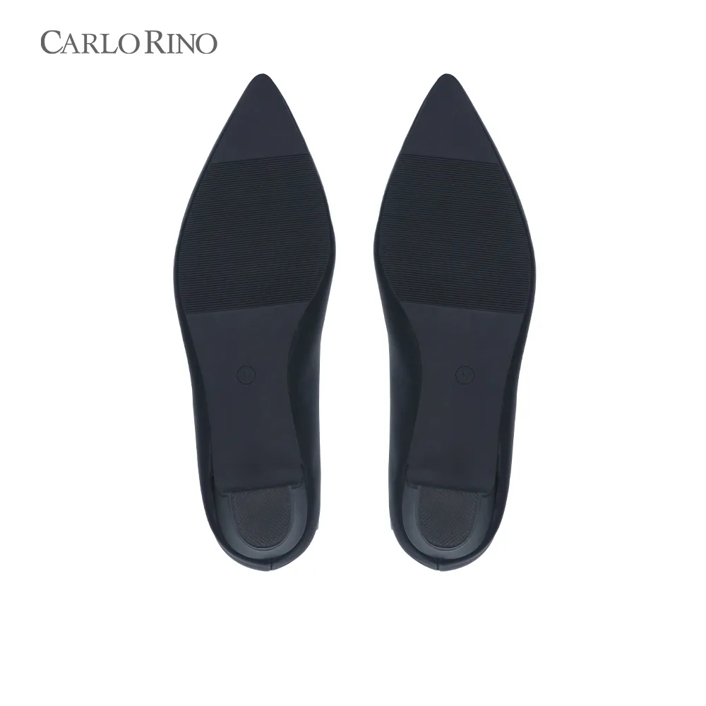 Kiara Buckled Pumps Kiara Buckled Pumps