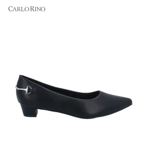 Kiara Buckled Pumps Kiara Buckled Pumps