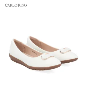 Everyday Ease Pumps