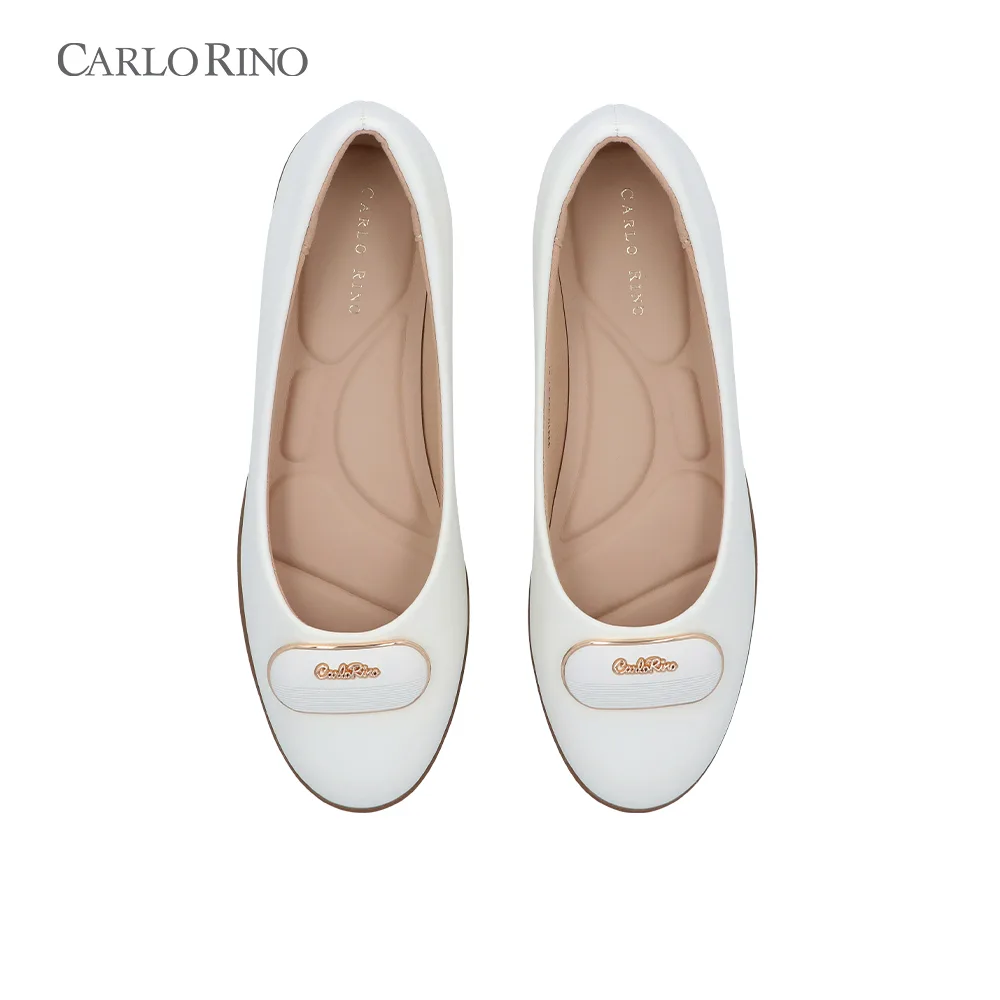 Everyday Ease Pumps Everyday Ease Pumps