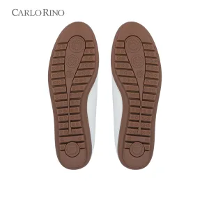 Everyday Ease Pumps Everyday Ease Pumps