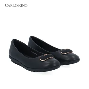 Everyday Ease Pumps Everyday Ease Pumps
