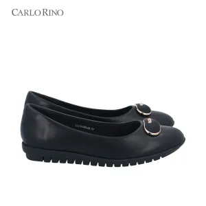 Everyday Ease Pumps Everyday Ease Pumps