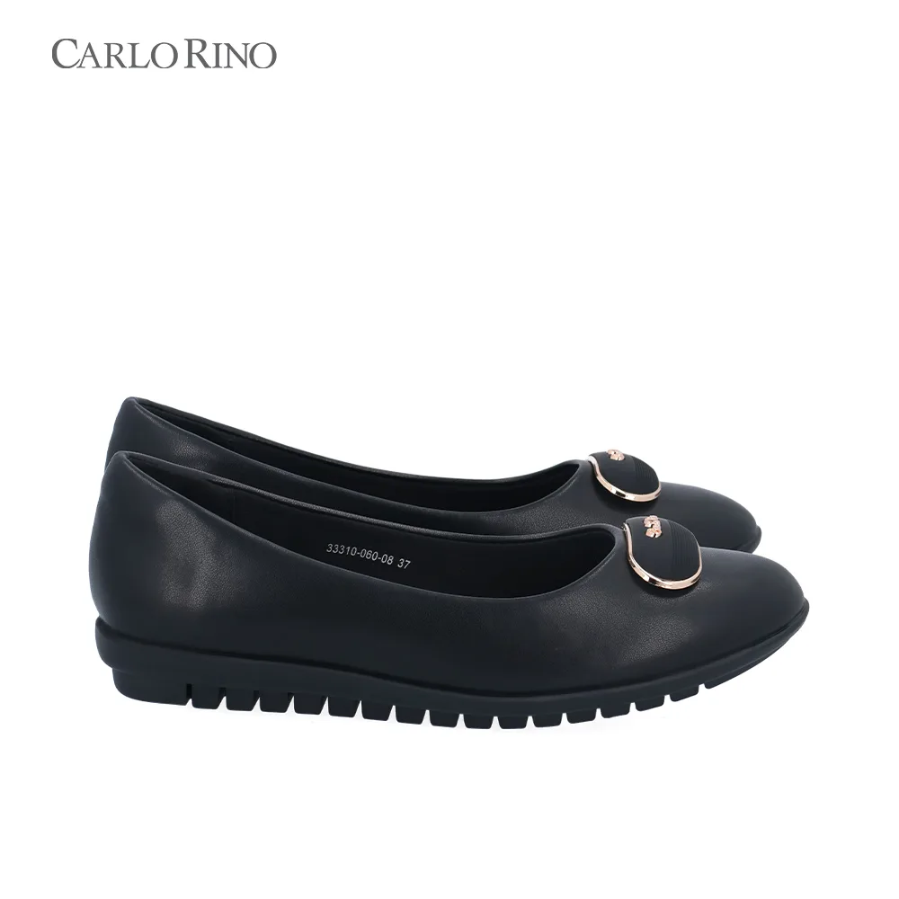 Everyday Ease Pumps Everyday Ease Pumps