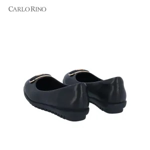 Everyday Ease Pumps Everyday Ease Pumps