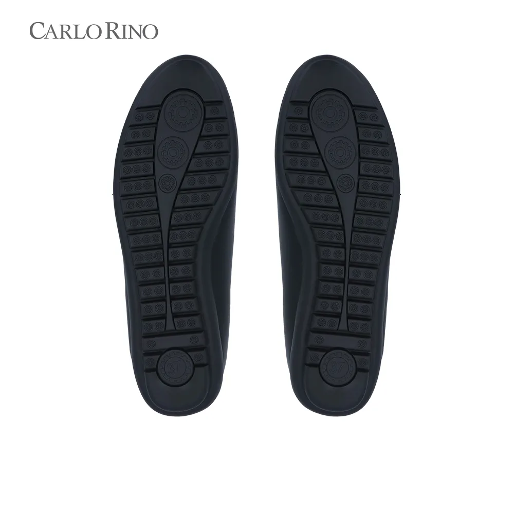 Everyday Ease Pumps Everyday Ease Pumps