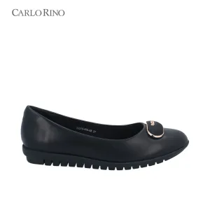 Everyday Ease Pumps Everyday Ease Pumps
