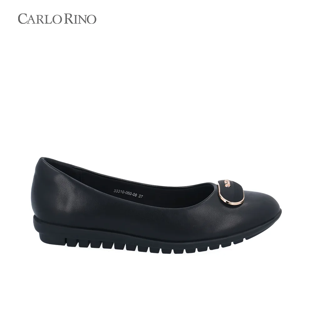 Everyday Ease Pumps Everyday Ease Pumps