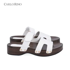 Woodgrain Flats Woodgrain Flats