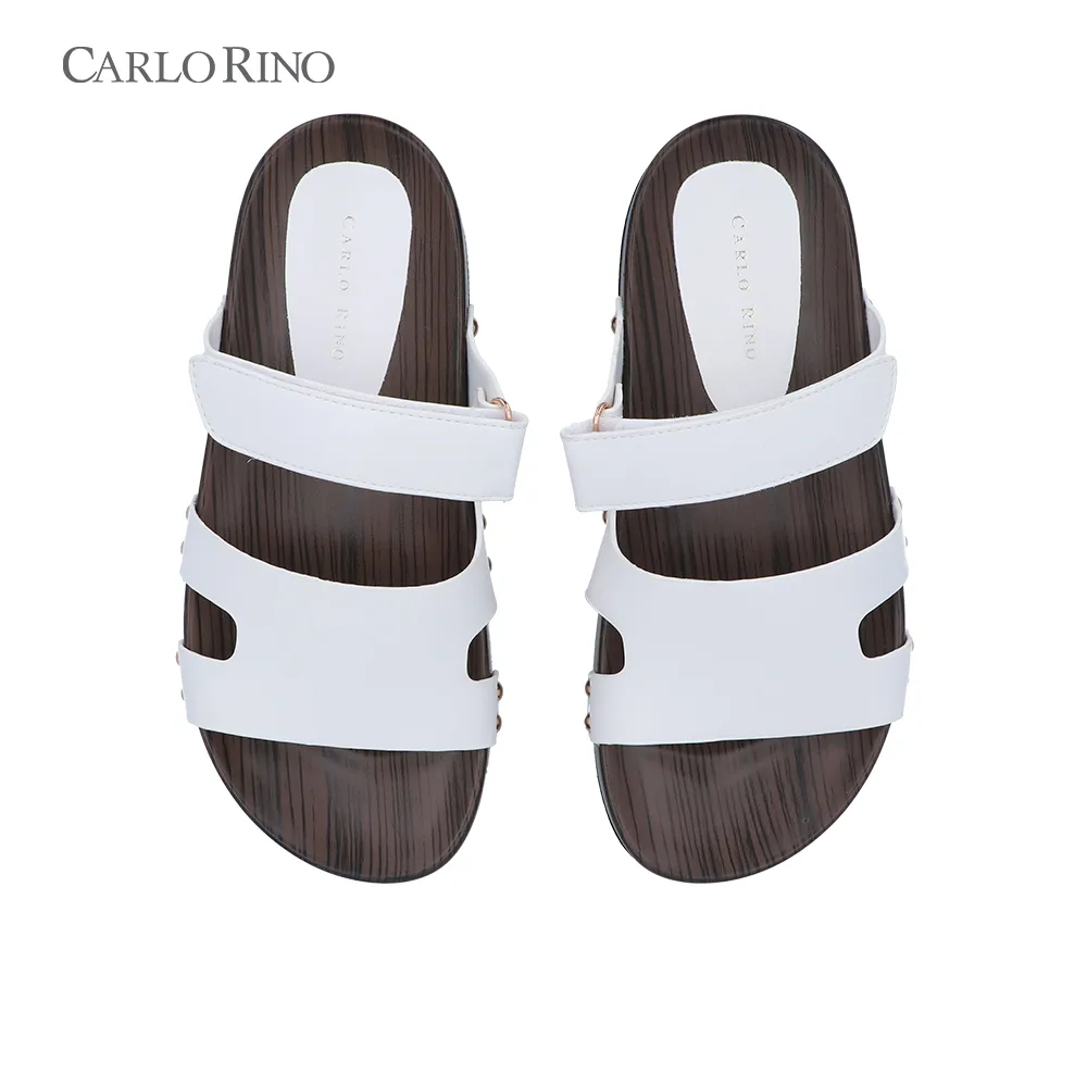 Woodgrain Flats Woodgrain Flats
